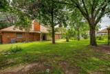 340 Grand Meadow Drive - Photo 35
