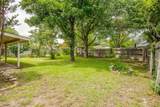 340 Grand Meadow Drive - Photo 36