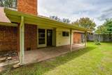 340 Grand Meadow Drive - Photo 37