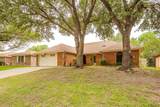 340 Grand Meadow Drive - Photo 4
