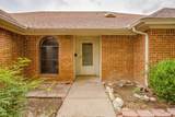340 Grand Meadow Drive - Photo 5