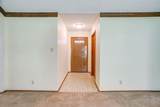 340 Grand Meadow Drive - Photo 6