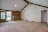 340 Grand Meadow Drive - Photo 7