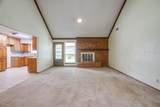 340 Grand Meadow Drive - Photo 8
