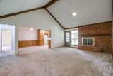 340 Grand Meadow Drive - Photo 9
