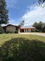 8012 Chapin Road - Photo 1