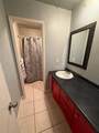 8012 Chapin Road - Photo 10