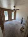 8012 Chapin Road - Photo 12