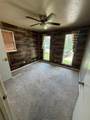 8012 Chapin Road - Photo 13