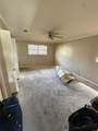 8012 Chapin Road - Photo 14