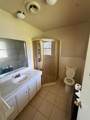 8012 Chapin Road - Photo 15