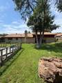 8012 Chapin Road - Photo 16