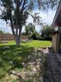 8012 Chapin Road - Photo 17