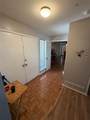 8012 Chapin Road - Photo 3