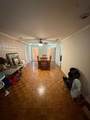 8012 Chapin Road - Photo 4