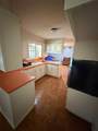 8012 Chapin Road - Photo 5