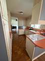 8012 Chapin Road - Photo 6