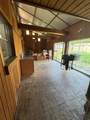 8012 Chapin Road - Photo 7