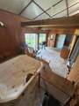 8012 Chapin Road - Photo 8