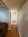 8012 Chapin Road - Photo 9