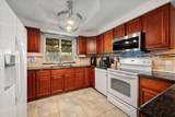 2508 Mardell Drive - Photo 11
