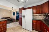 2508 Mardell Drive - Photo 13