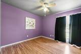 2508 Mardell Drive - Photo 17