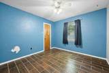 2508 Mardell Drive - Photo 18