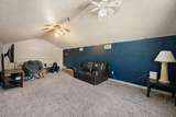 2508 Mardell Drive - Photo 23