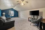2508 Mardell Drive - Photo 24