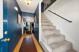 2508 Mardell Drive - Photo 3