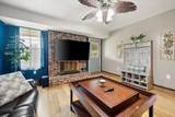 2508 Mardell Drive - Photo 4