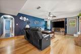 2508 Mardell Drive - Photo 5
