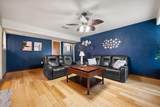 2508 Mardell Drive - Photo 6