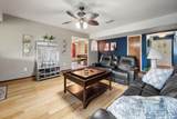 2508 Mardell Drive - Photo 7