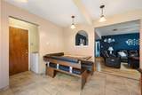 2508 Mardell Drive - Photo 9