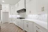 6610 Waggoner Way - Photo 10