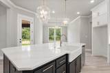 6610 Waggoner Way - Photo 11