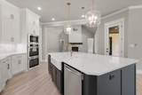 6610 Waggoner Way - Photo 13