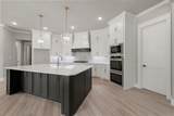 6610 Waggoner Way - Photo 14