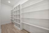 6610 Waggoner Way - Photo 15
