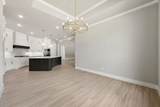 6610 Waggoner Way - Photo 16