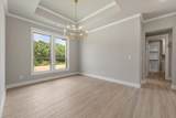 6610 Waggoner Way - Photo 17