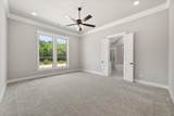 6610 Waggoner Way - Photo 18
