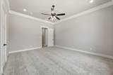 6610 Waggoner Way - Photo 19