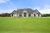 6610 Waggoner Way - Photo 2