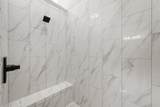 6610 Waggoner Way - Photo 21
