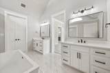 6610 Waggoner Way - Photo 22