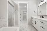 6610 Waggoner Way - Photo 23