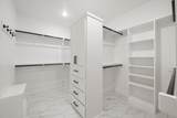 6610 Waggoner Way - Photo 24